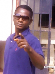Oluwaseun sapphiremania (Sapphiremania)
