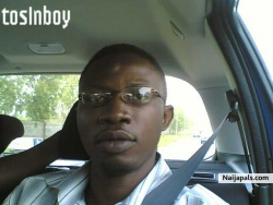 tosin