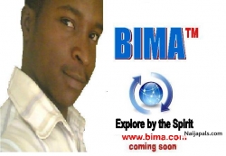 BIMA Group