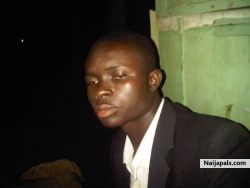 lateef sulaiman adebayo (alawusa22)