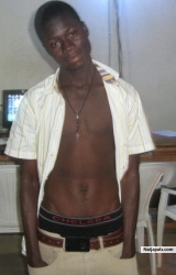lyrico