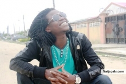 Champion (Zimbabwe Mix) by Metaphysics ,Cynthia Mare- Tek Niq, Bkay & Kazz Abra Simz, Pype
