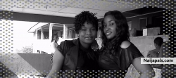 My friend and i