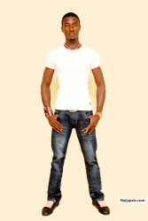 Idoko joseph (alphongzy)
