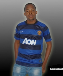 Kingsley Offeh (Caseay2)
