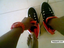 emmanuel quarm (wizboy1)