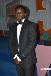 faniku lanre (phanniqu)