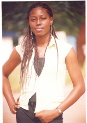 Adaeze Orjiako