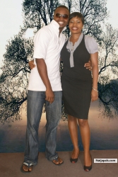me n my bro
