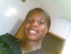 Damilola Adeyemi