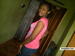 sweetest