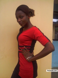 joy polycarp ntoto (Joyjayp)