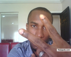 2 fingers
