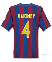 De_money