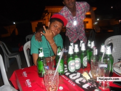 Nketa George-Joe