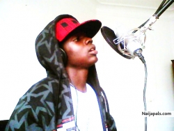 D-DREAMA