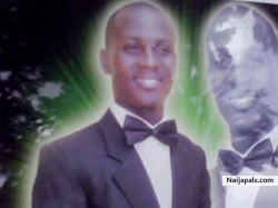 IBIKUNLE EZEKIEL (ezechrist)
