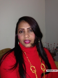 Happgordon2@outlook.com contact me