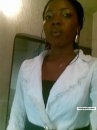 Morayo Bade-Adebowale
