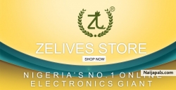 zelive   store (Zelivestore)