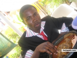 Mboma Dei (mboma1z)