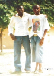 kuti4all