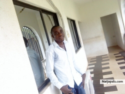 Adeniran felix (Kayji123)