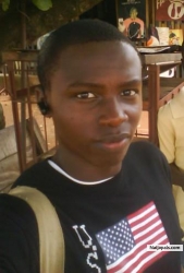 ma pix
