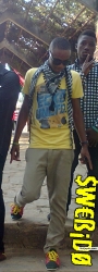 ayuba  ayuba  jnr (swebido)