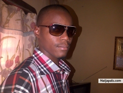 me alone 