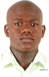 nnebe samuel (donbillion)