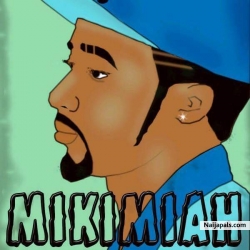 E no easy by Sarz ft Mikimiah