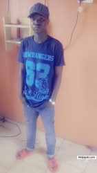 babafunso segun (djswift)