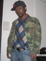 FRESH
