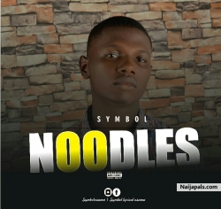 Noodles by Symbol