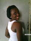 Adejumobi aderonke