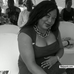  Mrs. Queen, old,one of our clients at sugar mummy connect a business woman needs a sexual man for a sugar boy who can sweeten her and make her a happy sexual woman again and in return get loaded with money and powerful connected as she is well connected within and outside the shores of Nigeria. interesting person should contact P.R.O zan on : 08163553736 or send a private message to our private mail zan.sugermummy@yahoo.com