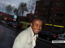 val ezeh