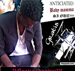 Download, play & Share Trending song 