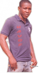 Odejobi Ayodeji Opeyemi