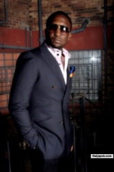 osemudiamen osazele
