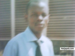 adedeji (tinwatiwa)