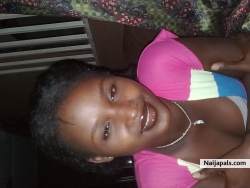 Olamide Oladimeji (Lahmydeh)