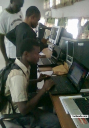 Udofia, Uyo-obong Monday