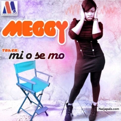 Meggy Abhulimen Ojemen