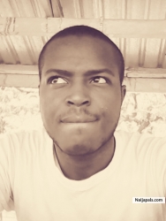 usmanabdul (abdulba)