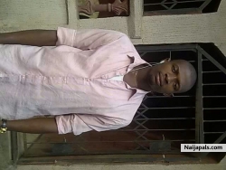 hy peeps