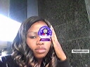 My Picture