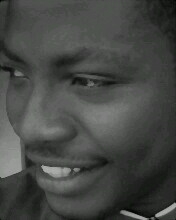 DOesn't really look me, but he is me