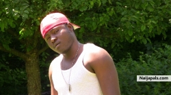 check it out